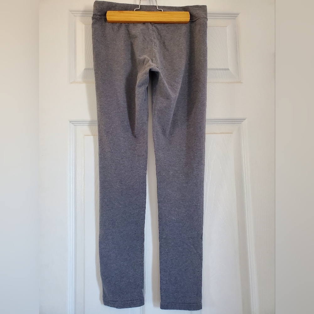 Justice leggings
